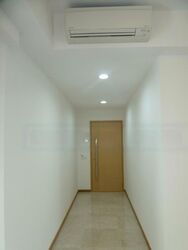 Cityscape @ Farrer Park (D8), Condominium #471406311